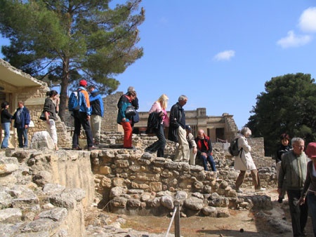 knossos6