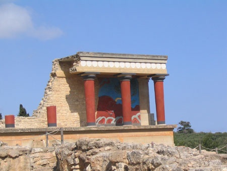 knossos7