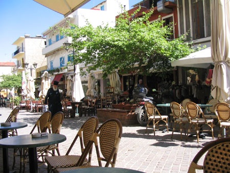 kreta_strasse