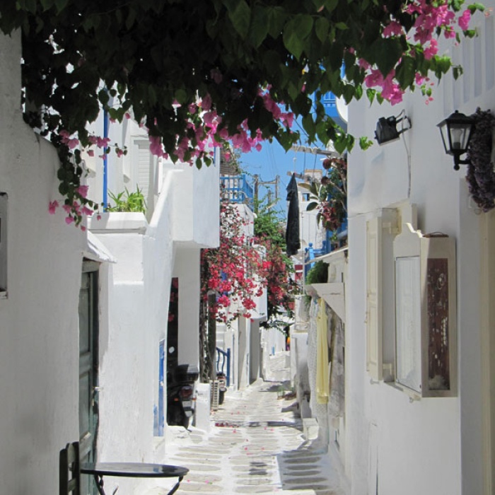 mykonos2