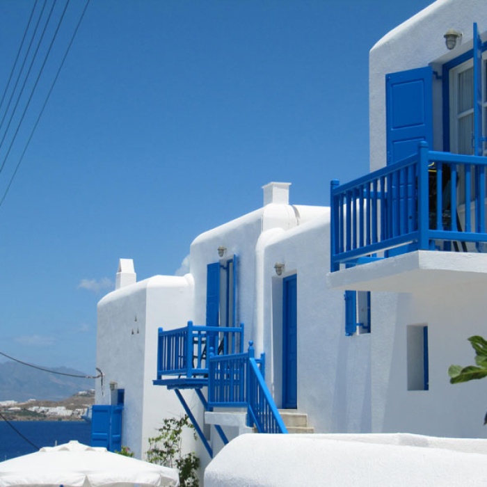 mykonos5