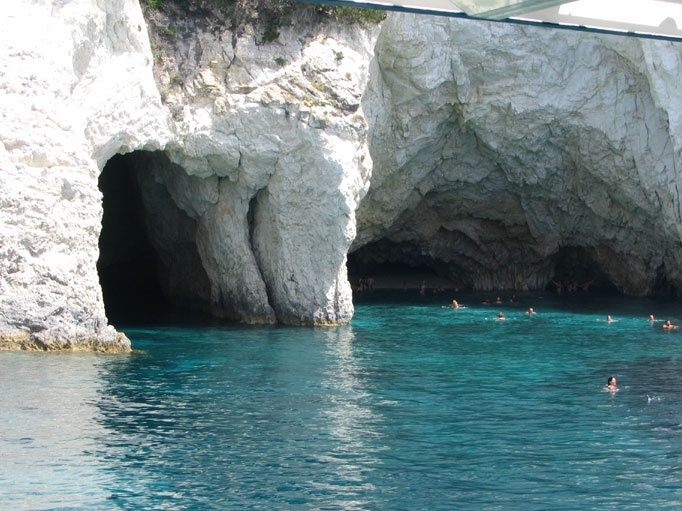 zakynthos_bucht