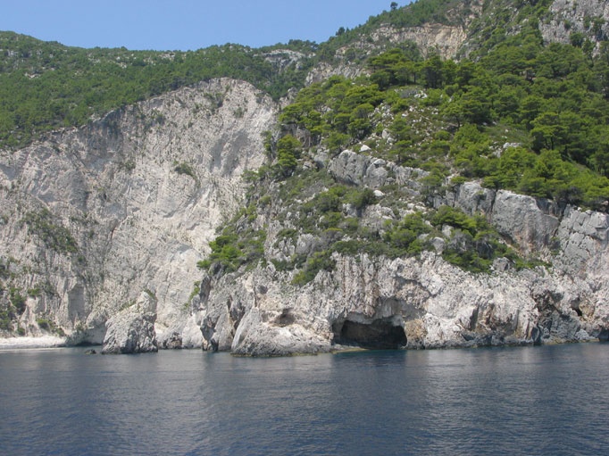 zakynthos_hoehle