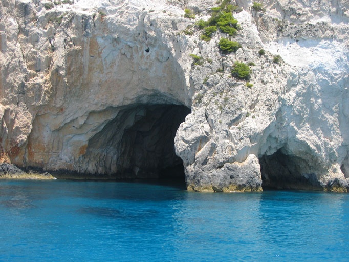 zakynthos_hoehle3