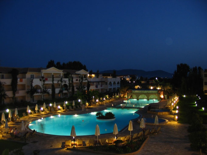 zakynthos_hotel2