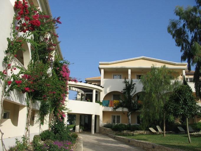 zakynthos_hotel5