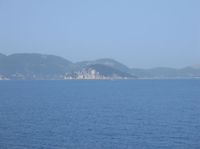 zakynthos_insel