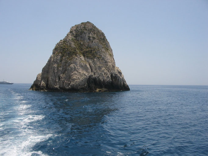 zakynthos_insel2