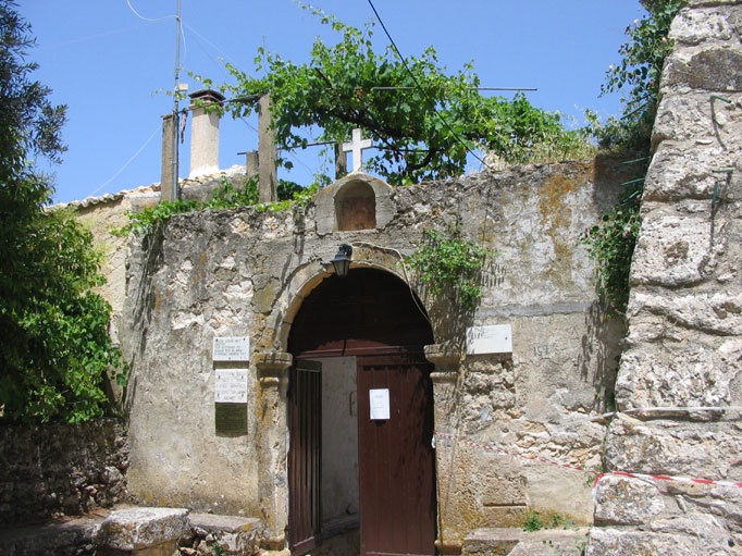 zakynthos_kirche