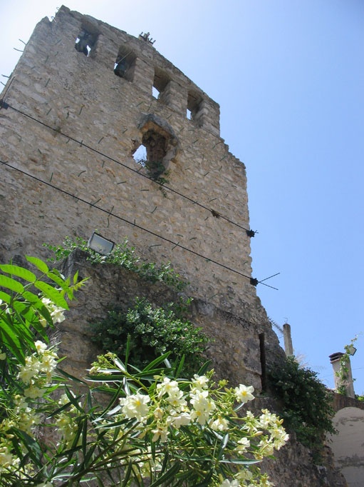 zakynthos_kirche2