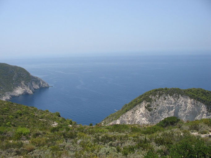 zakynthos_panorama