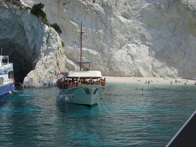 zakynthos_schiff