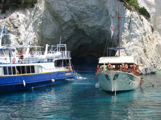 zakynthos_schiff2