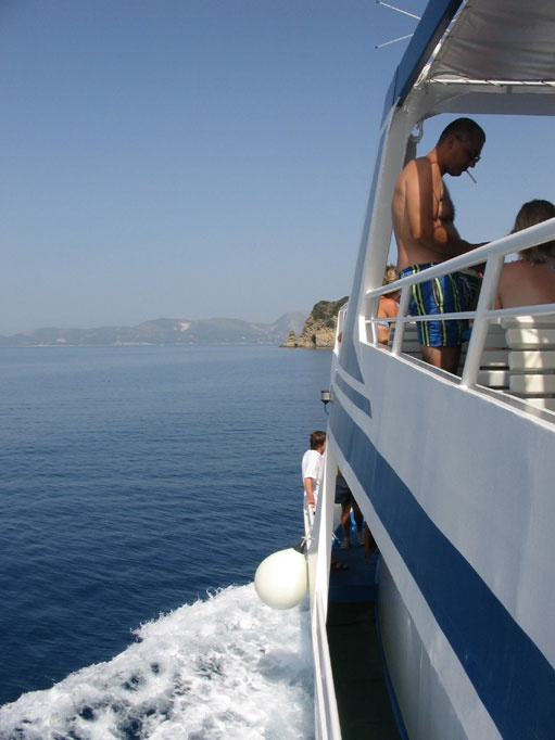 zakynthos_schiff3