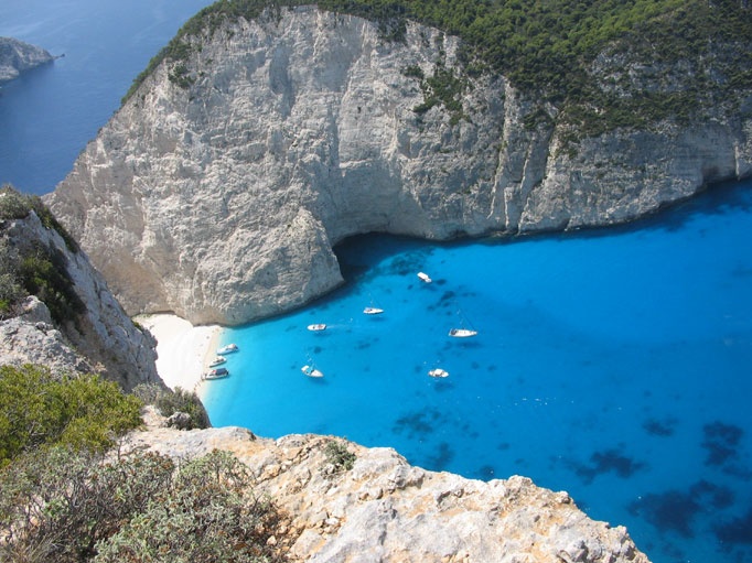 zakynthos_shipwreckbeach