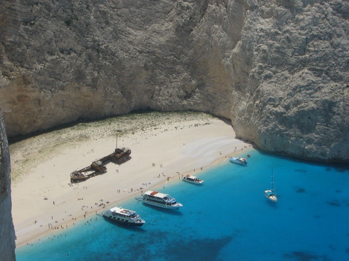 zakynthos_shipwreckbeach2