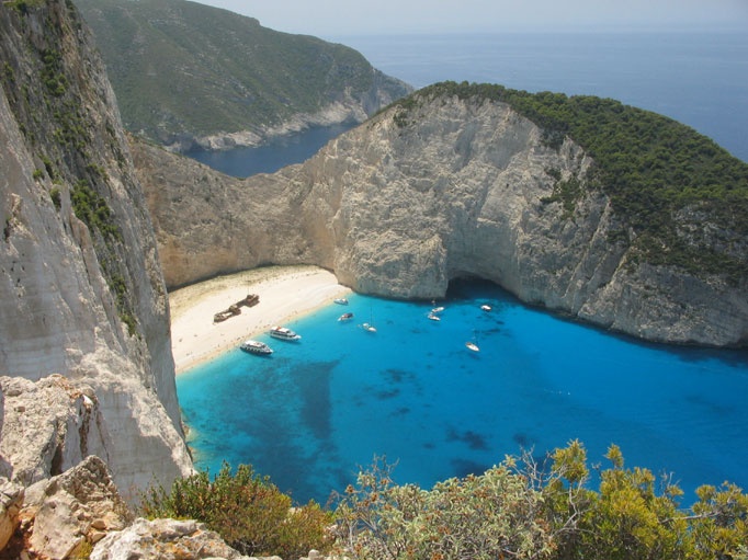 zakynthos_shipwreckbeach3