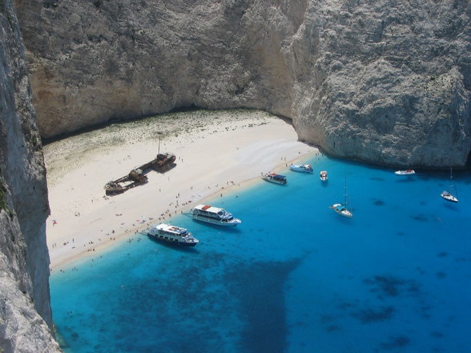 zakynthos_shipwreckbeach4