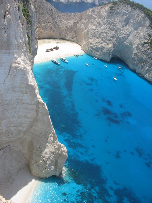 zakynthos_shipwreckbeach5