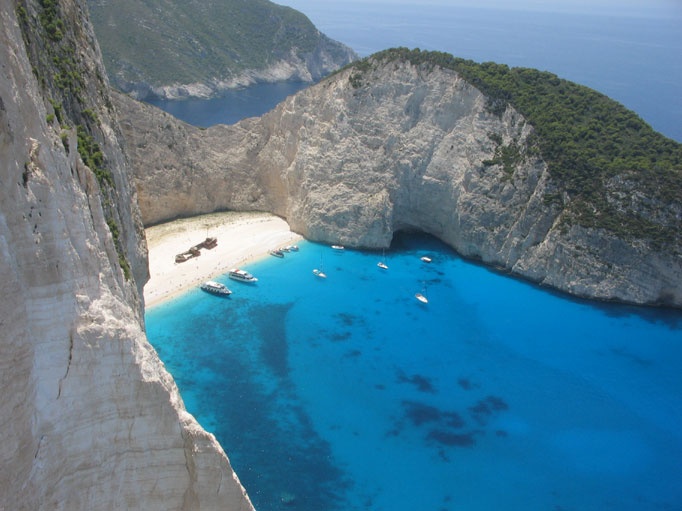 zakynthos_shipwreckbeach6