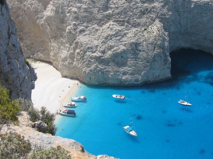 zakynthos_shipwreckbeach7