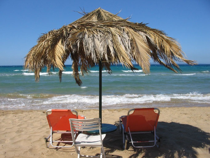 zakynthos_strand