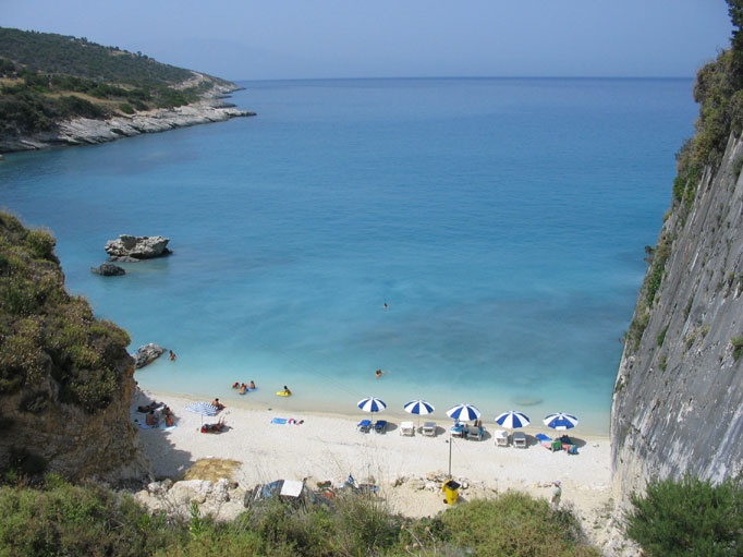 zakynthos_strand7