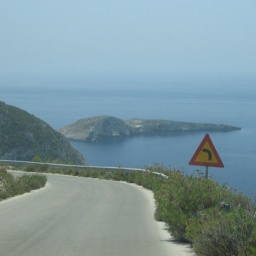 zakynthos_strasse