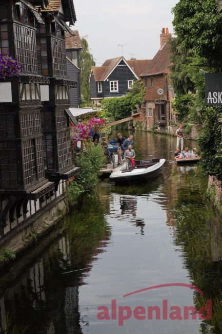 suedengland_2017_canterbury_22