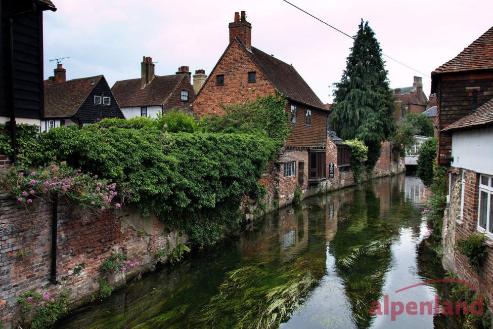 suedengland_2017_canterbury_24