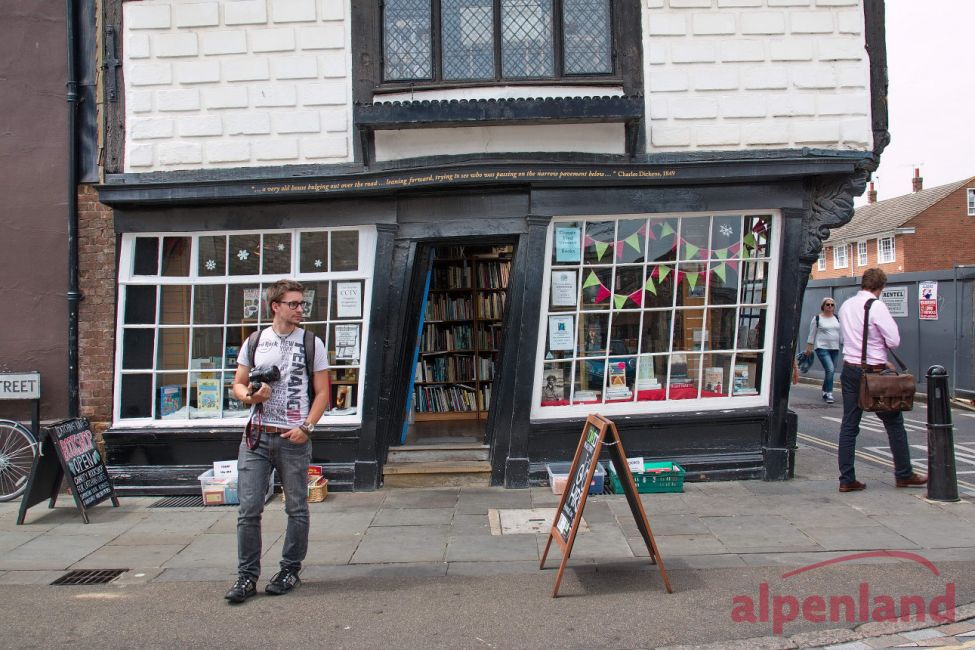 suedengland_2017_canterbury_6