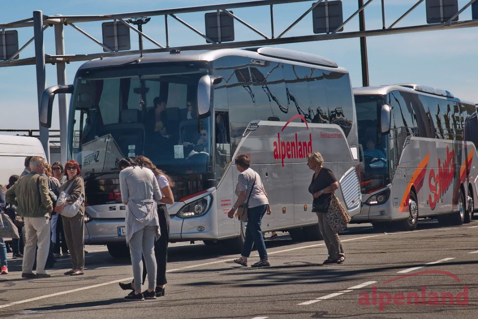 suedengland_2017_dover_1