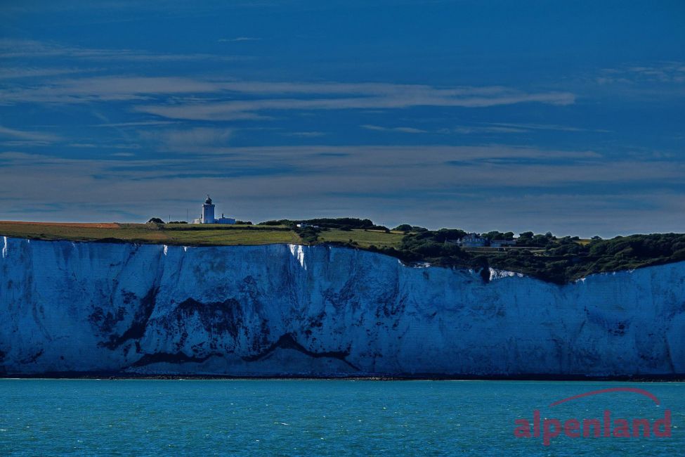 suedengland_2017_dover_11