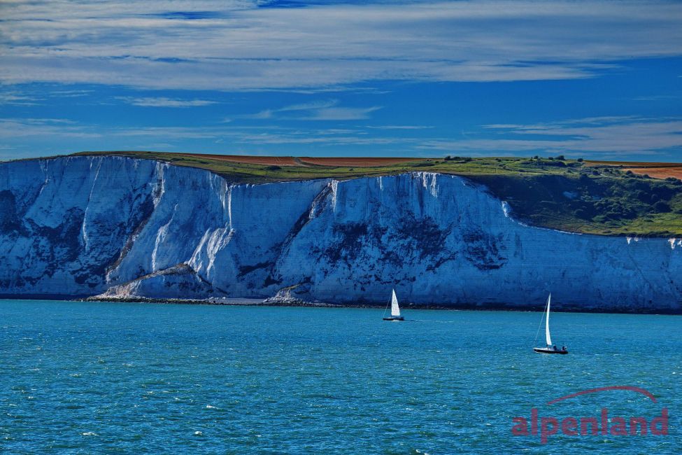 suedengland_2017_dover_12