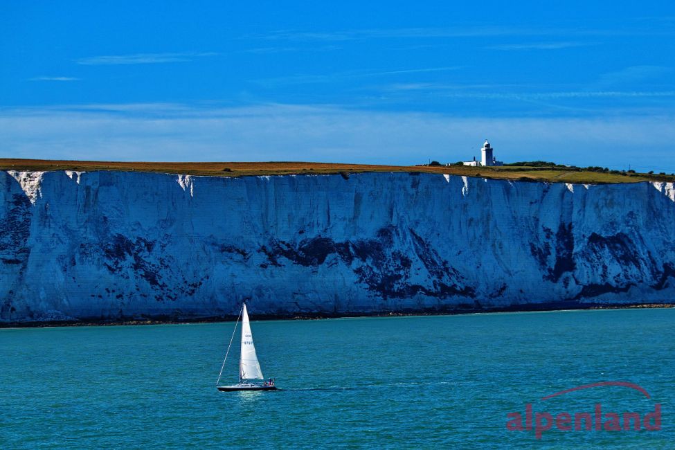 suedengland_2017_dover_13