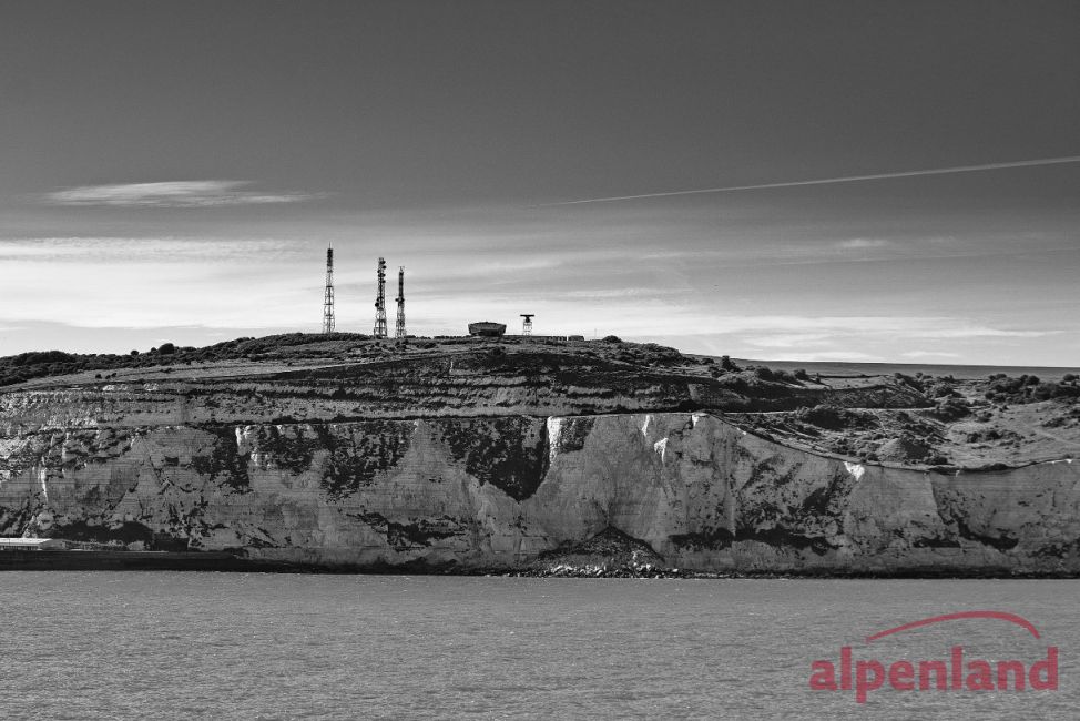 suedengland_2017_dover_14