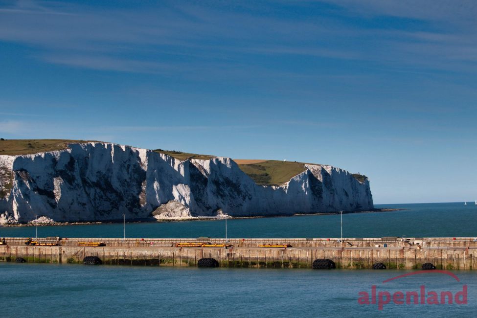 suedengland_2017_dover_15