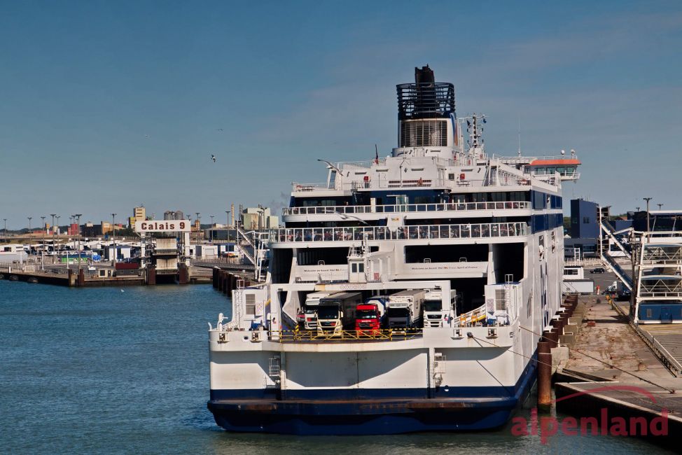 suedengland_2017_dover_4