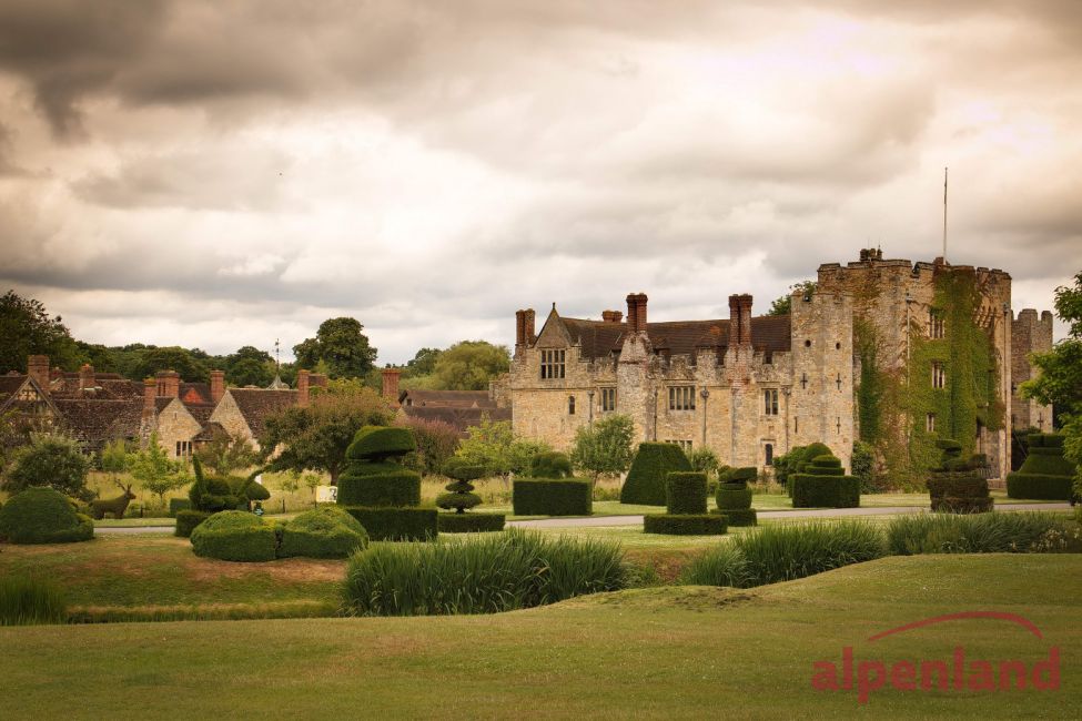 suedengland_2017_hever_castle_1