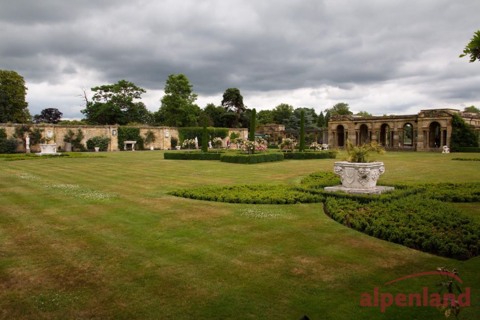 suedengland_2017_hever_castle_13