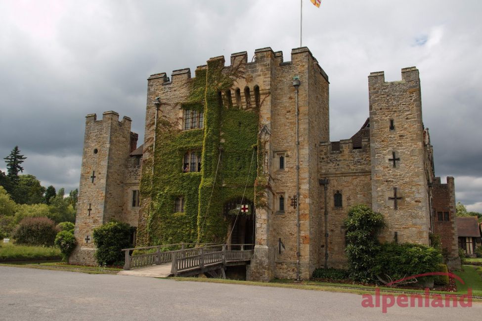 suedengland_2017_hever_castle_17