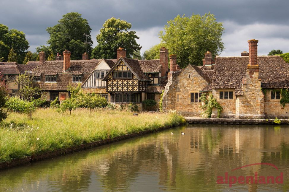 suedengland_2017_hever_castle_18