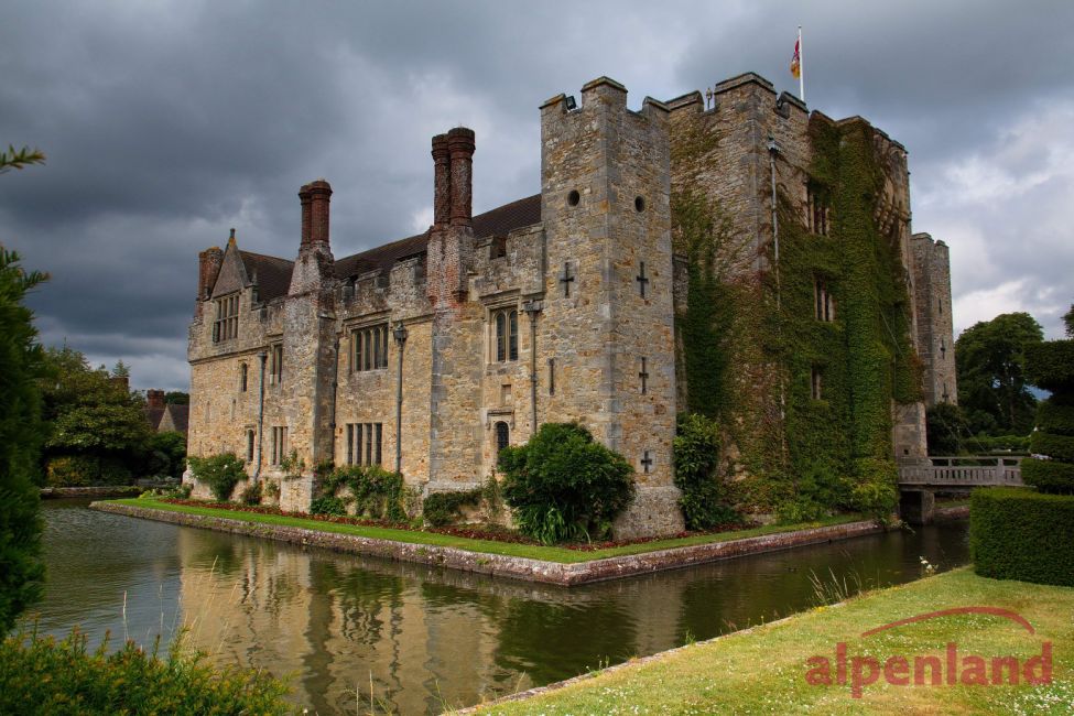 suedengland_2017_hever_castle_19