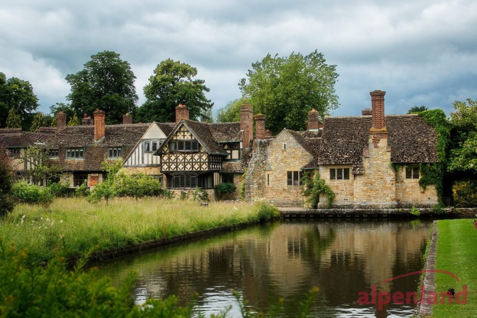 suedengland_2017_hever_castle_4