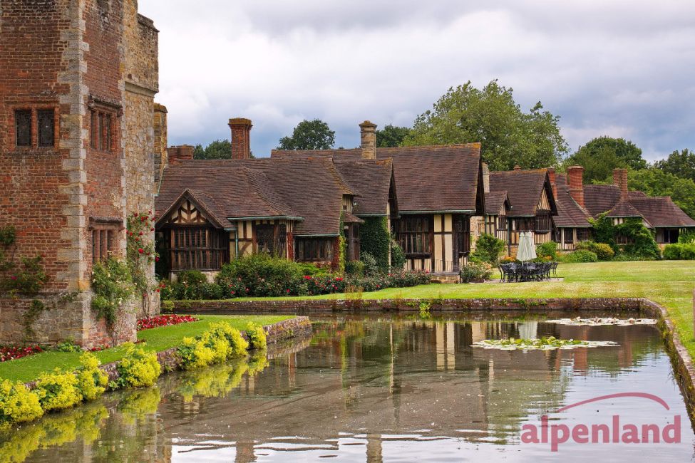 suedengland_2017_hever_castle_6