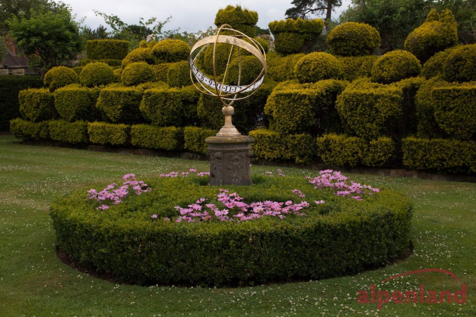 suedengland_2017_hever_castle_7