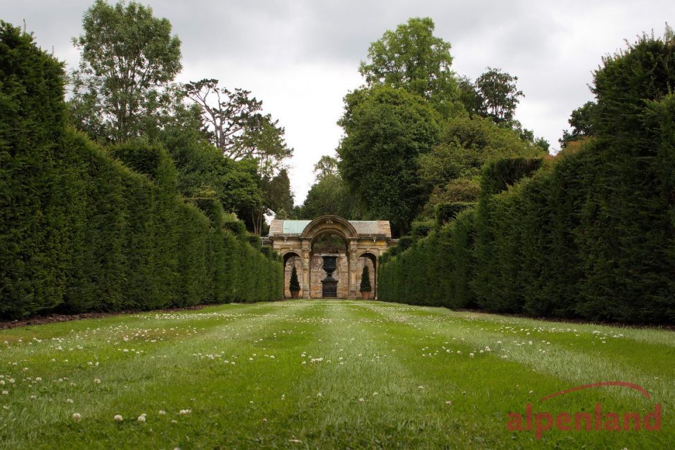 suedengland_2017_hever_castle_8