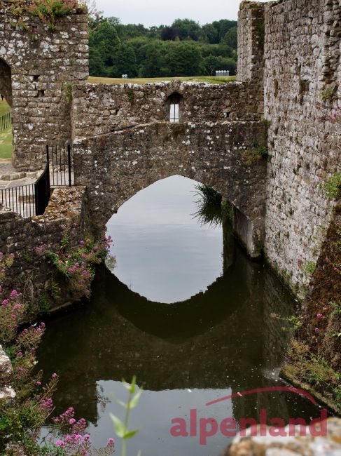 suedengland_2017_leeds_castle_10