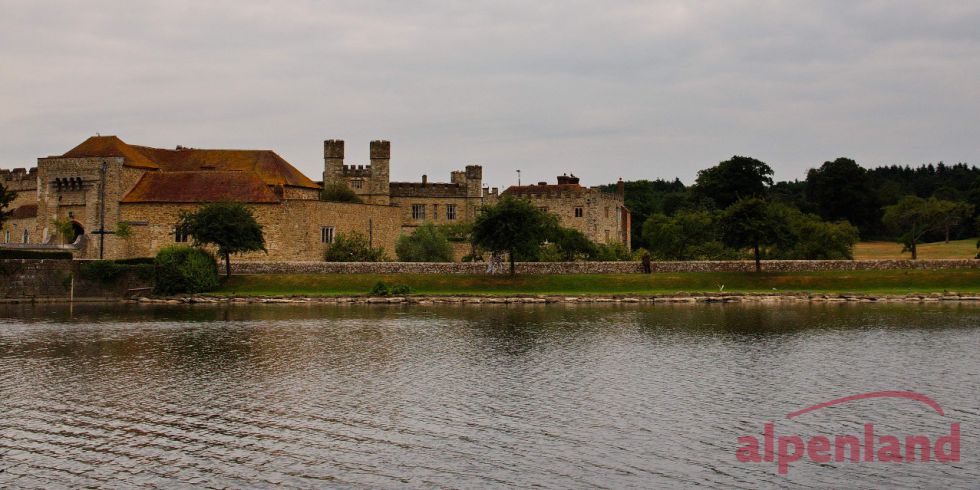 suedengland_2017_leeds_castle_11