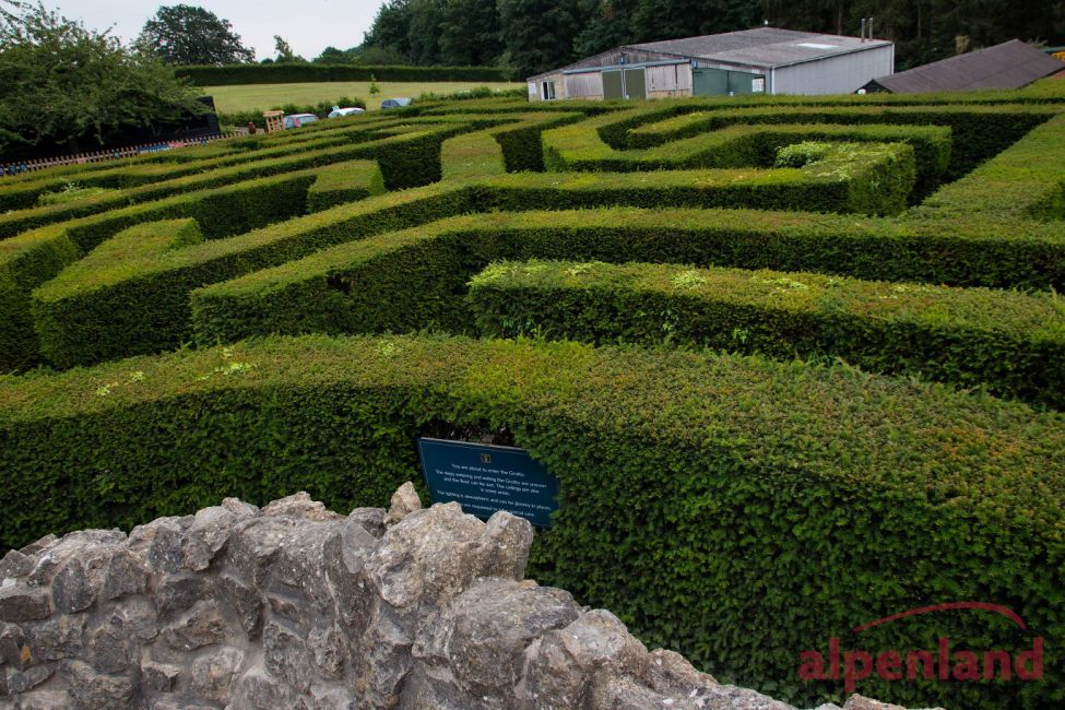 suedengland_2017_leeds_castle_13